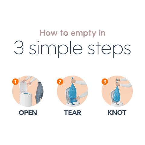 DG_I000908_US_EN_05_2000X2000-US-EN