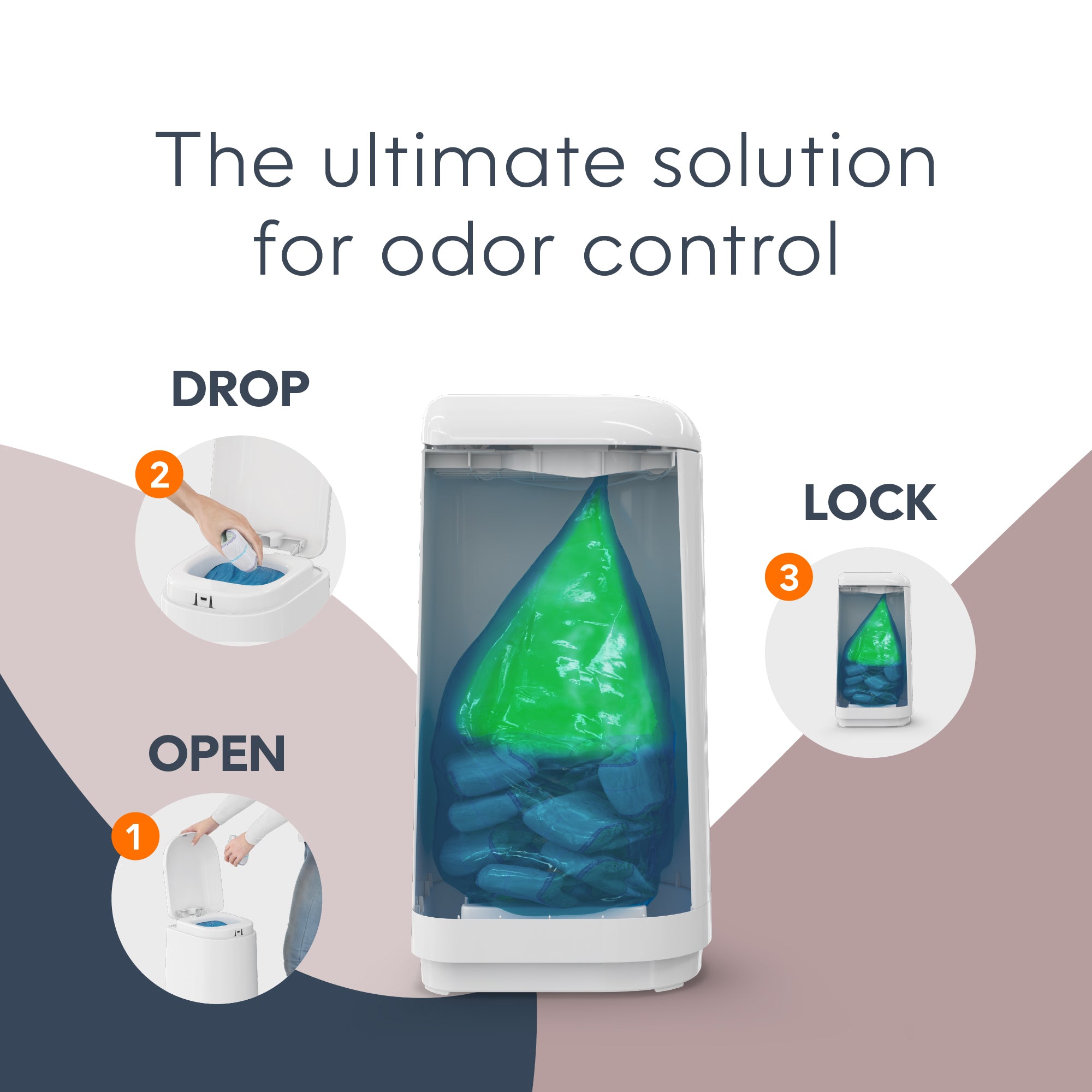 DG_I000908_US_EN_06_2000X2000-US-EN