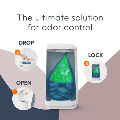 DG_I000908_US_EN_06_2000X2000-US-EN