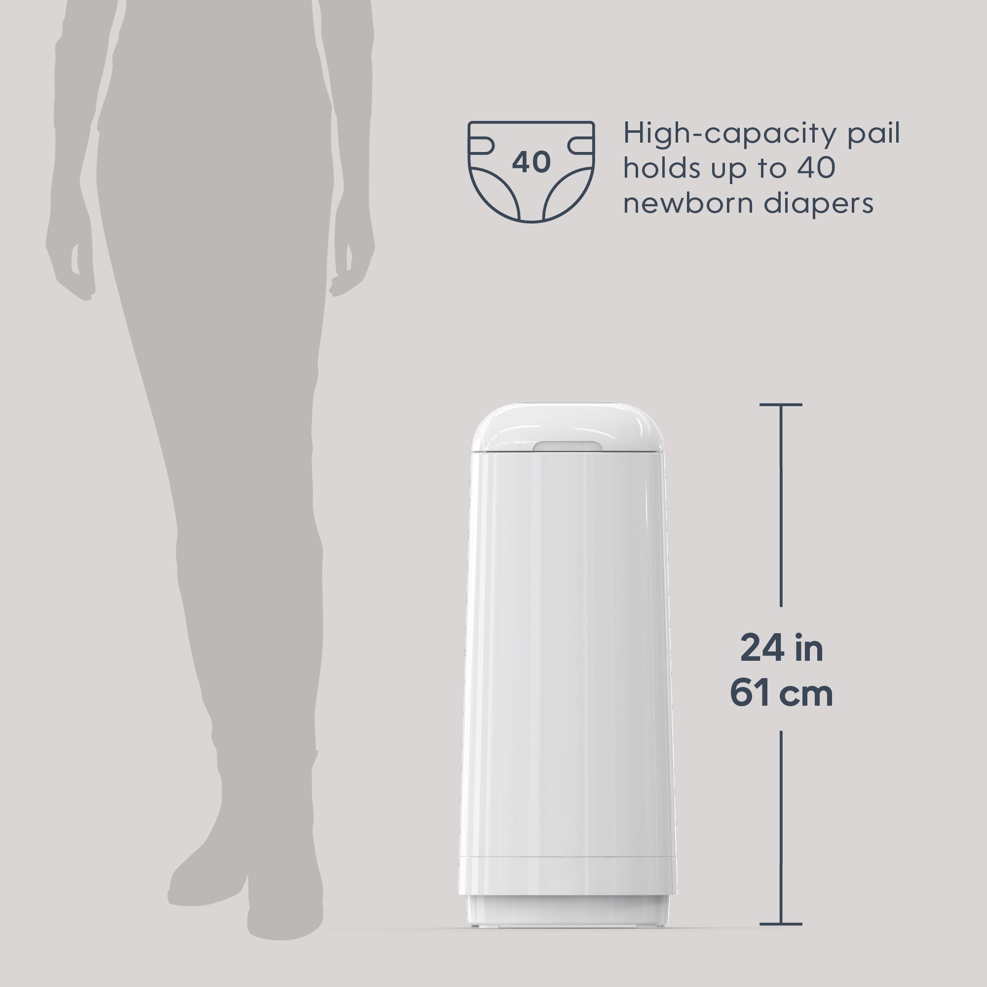 DG_I000908_US_EN_08_2000X2000-US-EN