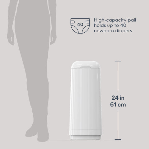 DG_I000908_US_EN_08_2000X2000-US-EN