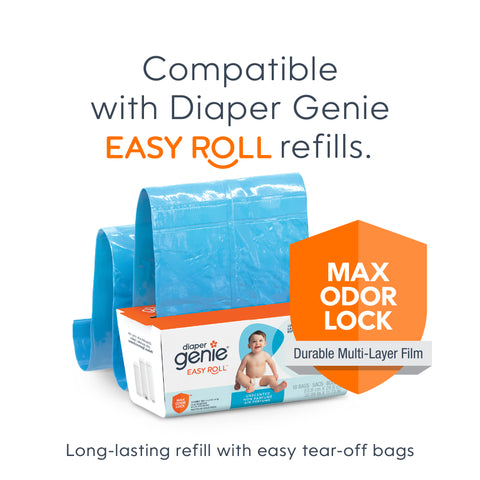 DG_I000908_US_EN_09_2000X2000-US-EN