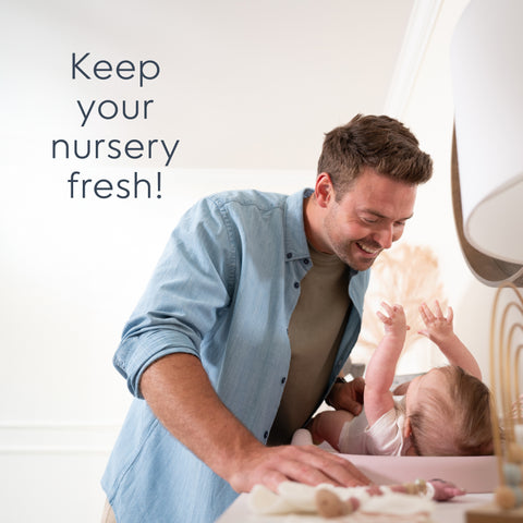 DG_I000908_US_EN_10_2000X2000-US-EN