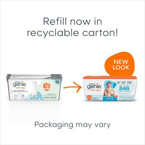 DG_I000908_US_EN_11_2000X2000-US-EN