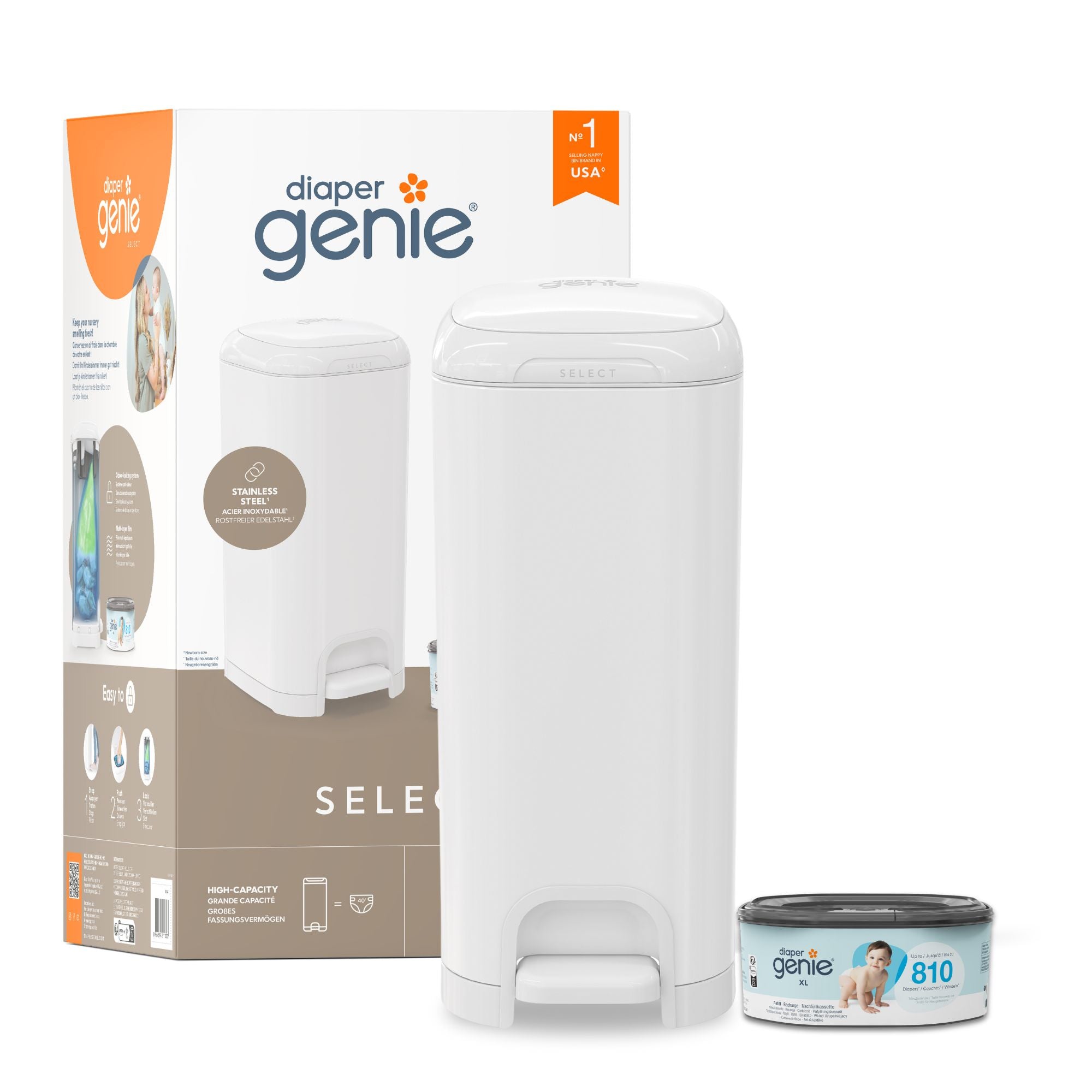 Select-Pail-DE-DE-01