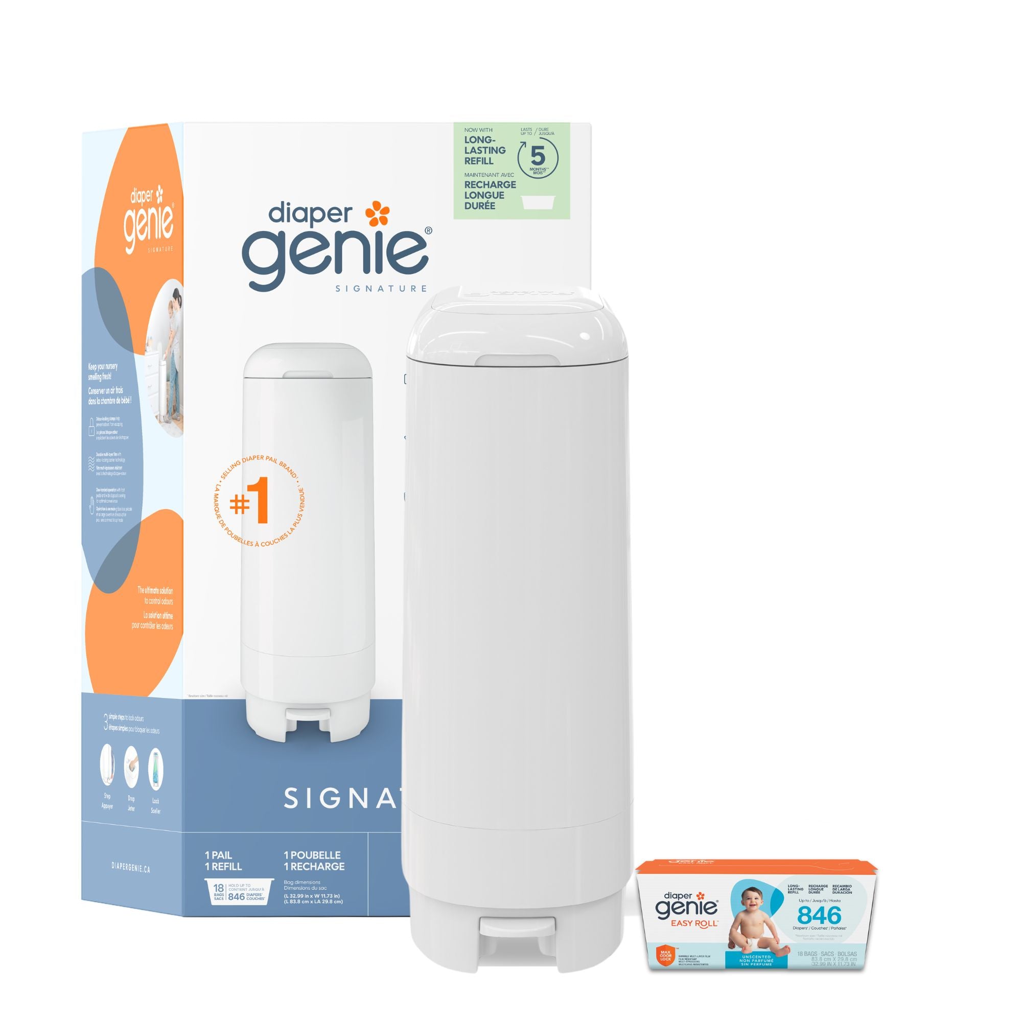 DG-Signature Pail-I000814-CA-ENG-01