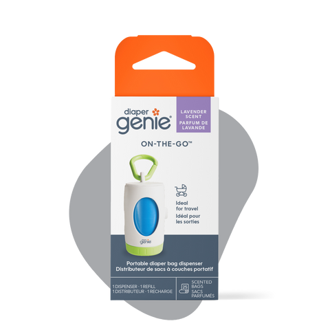 2024-09-17-CA-EN-Diaper Genie® Portable Dispenser