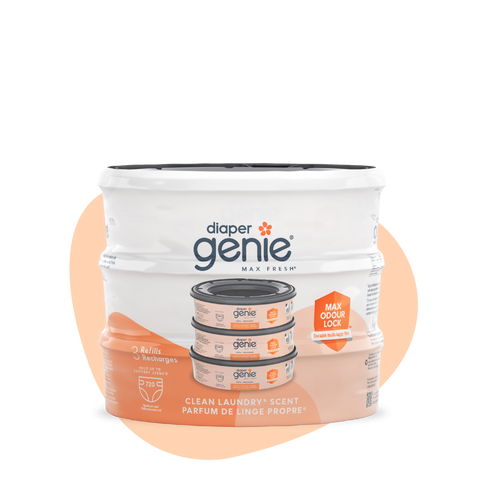 2024-09-18-CA-EN-Diaper Genie® Max Fresh Round Refill