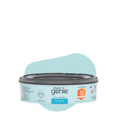 Refills Diapergenie