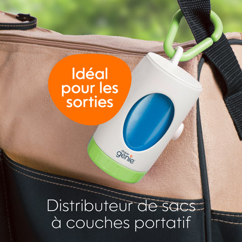 2024-09-17-CA-FR-Diaper Genie - Accessoires - Distributeur de sacs à couches portatif