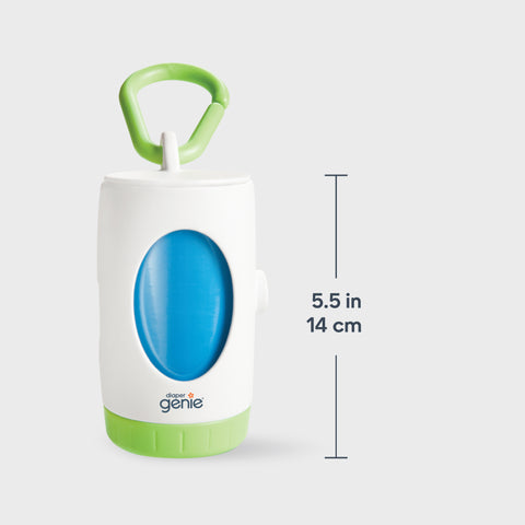 2024-09-17-CA-FR-Diaper Genie - Accessoires - Distributeur de sacs à couches portatif