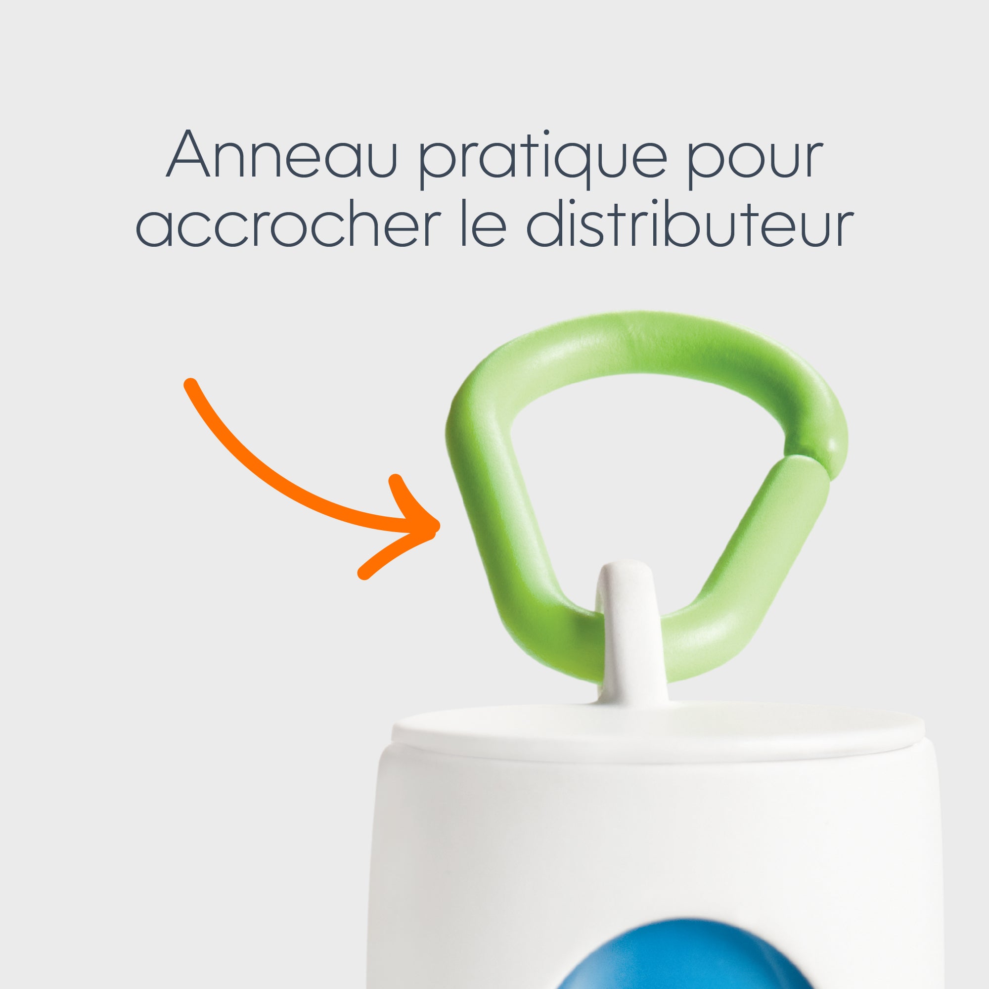 2024-09-17-CA-FR-Diaper Genie - Accessoires - Distributeur de sacs à couches portatif