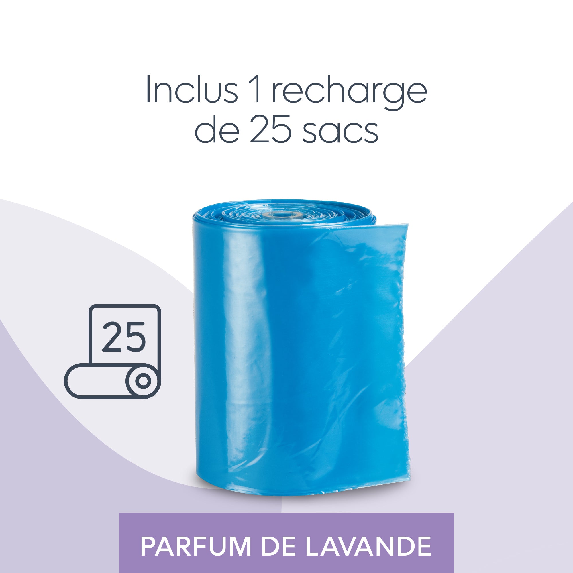 2024-09-17-CA-FR-Diaper Genie - Accessoires - Distributeur de sacs à couches portatif