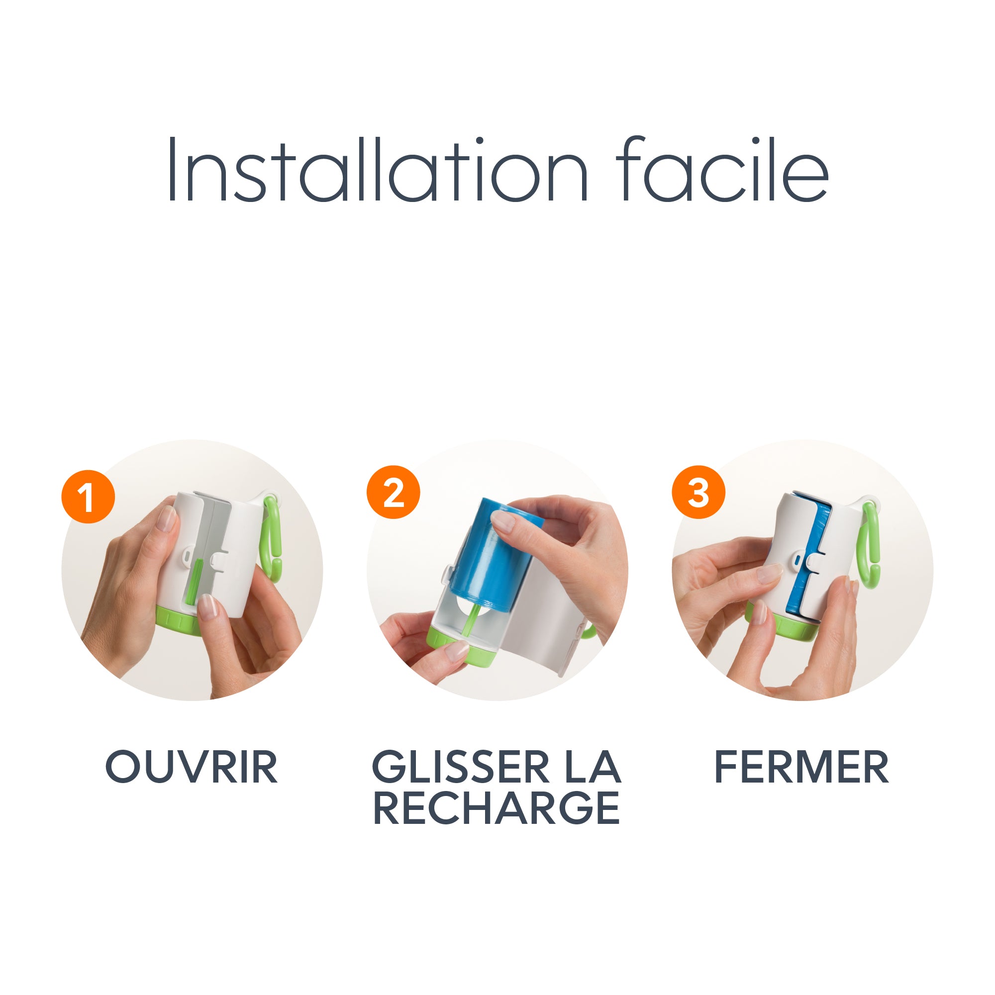 2024-09-17-CA-FR-Diaper Genie - Accessoires - Distributeur de sacs à couches portatif