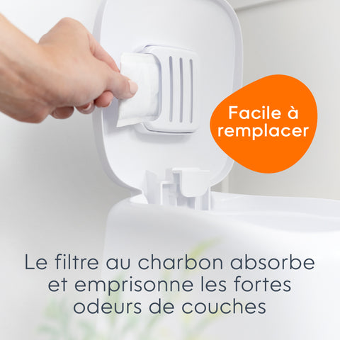 2024-09-19-CA-FR-Diaper Genie - Accessoires - Filtre au charbon