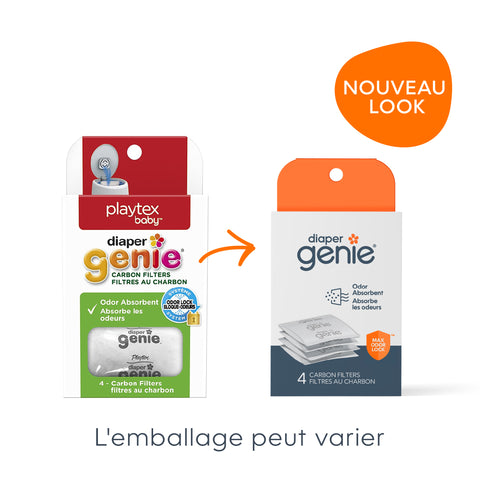 2024-09-19-CA-FR-Diaper Genie - Accessoires - Filtre au charbon