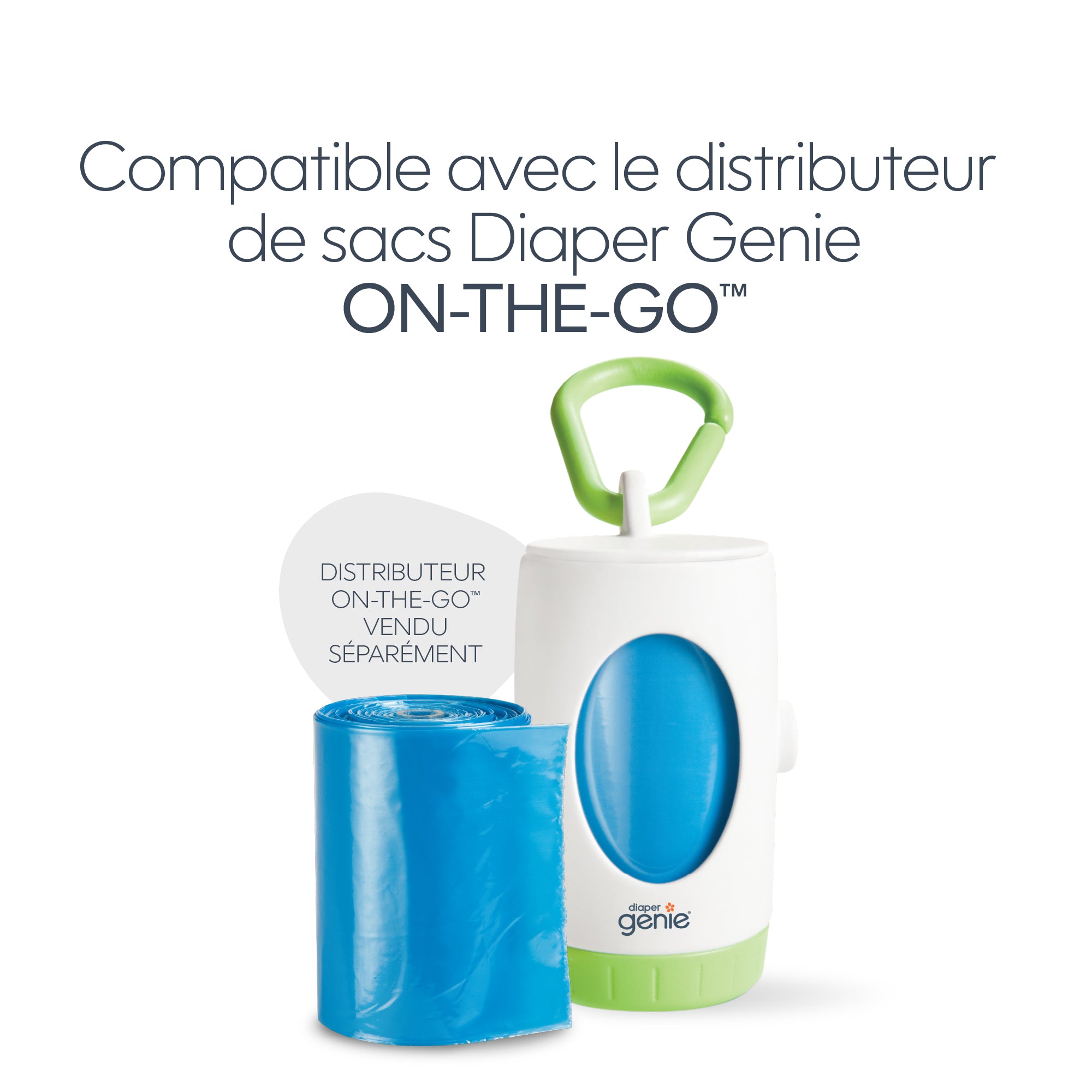 2024-09-18-CA-FR-Diaper Genie - Accessoires - Recharge pour distributeur de sacs à couches portatif