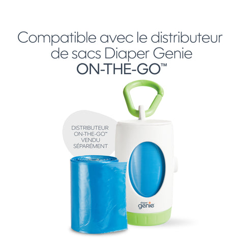 2024-09-18-CA-FR-Diaper Genie - Accessoires - Recharge pour distributeur de sacs à couches portatif