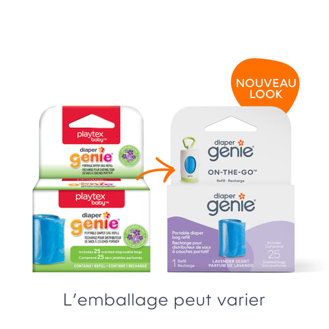 2024-09-18-CA-FR-Diaper Genie - Accessoires - Recharge pour distributeur de sacs à couches portatif