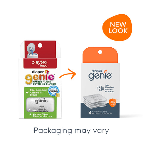2024-09-19-CA-EN-Diaper Genie® Carbon filter