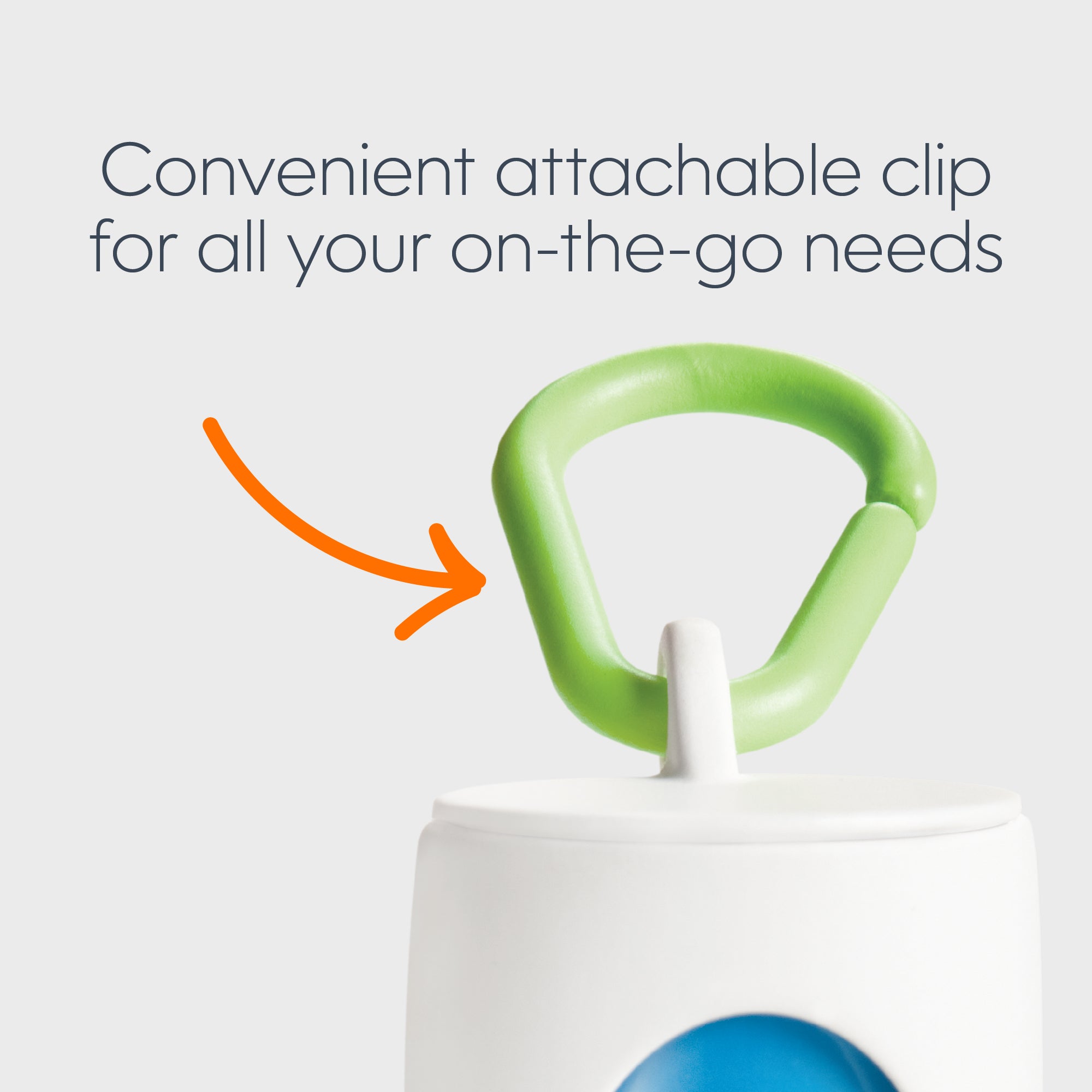 2024-09-17-CA-EN-Diaper Genie® Portable Dispenser