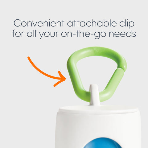 2024-09-17-CA-EN-Diaper Genie® Portable Dispenser