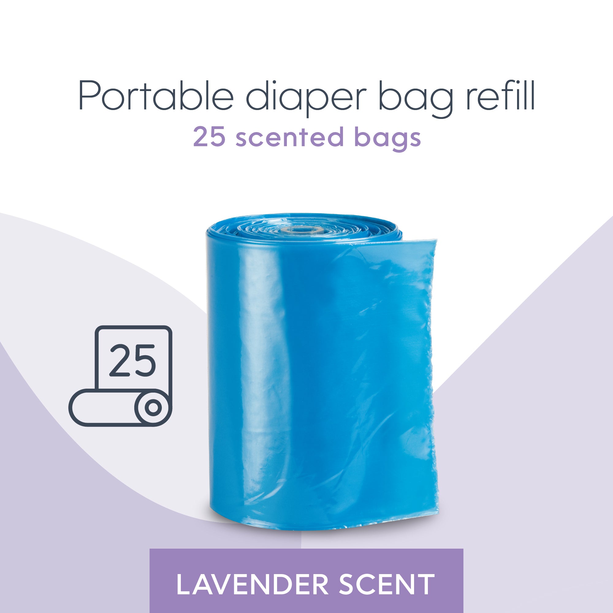 2024-09-18-CA-EN-Diaper Genie® Portable Diaper Bag Refill