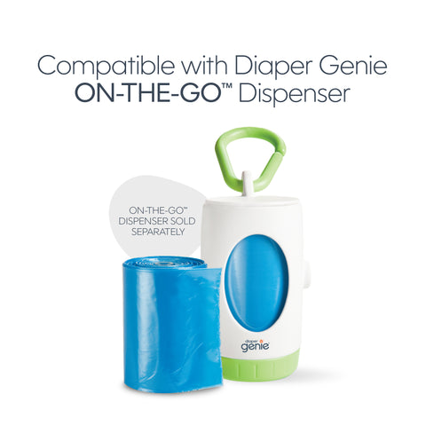 2024-09-18-CA-EN-Diaper Genie® Portable Diaper Bag Refill