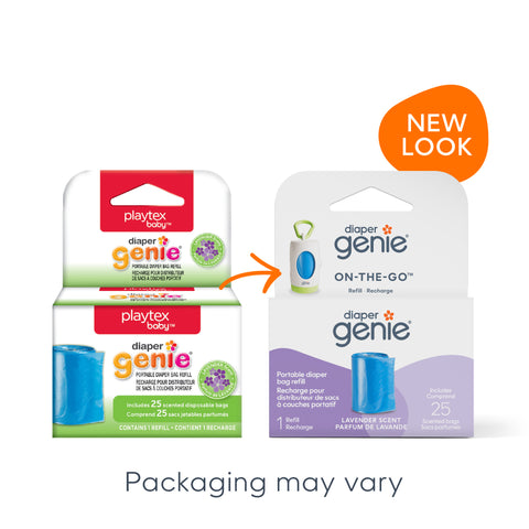 2024-09-18-CA-EN-Diaper Genie® Portable Diaper Bag Refill