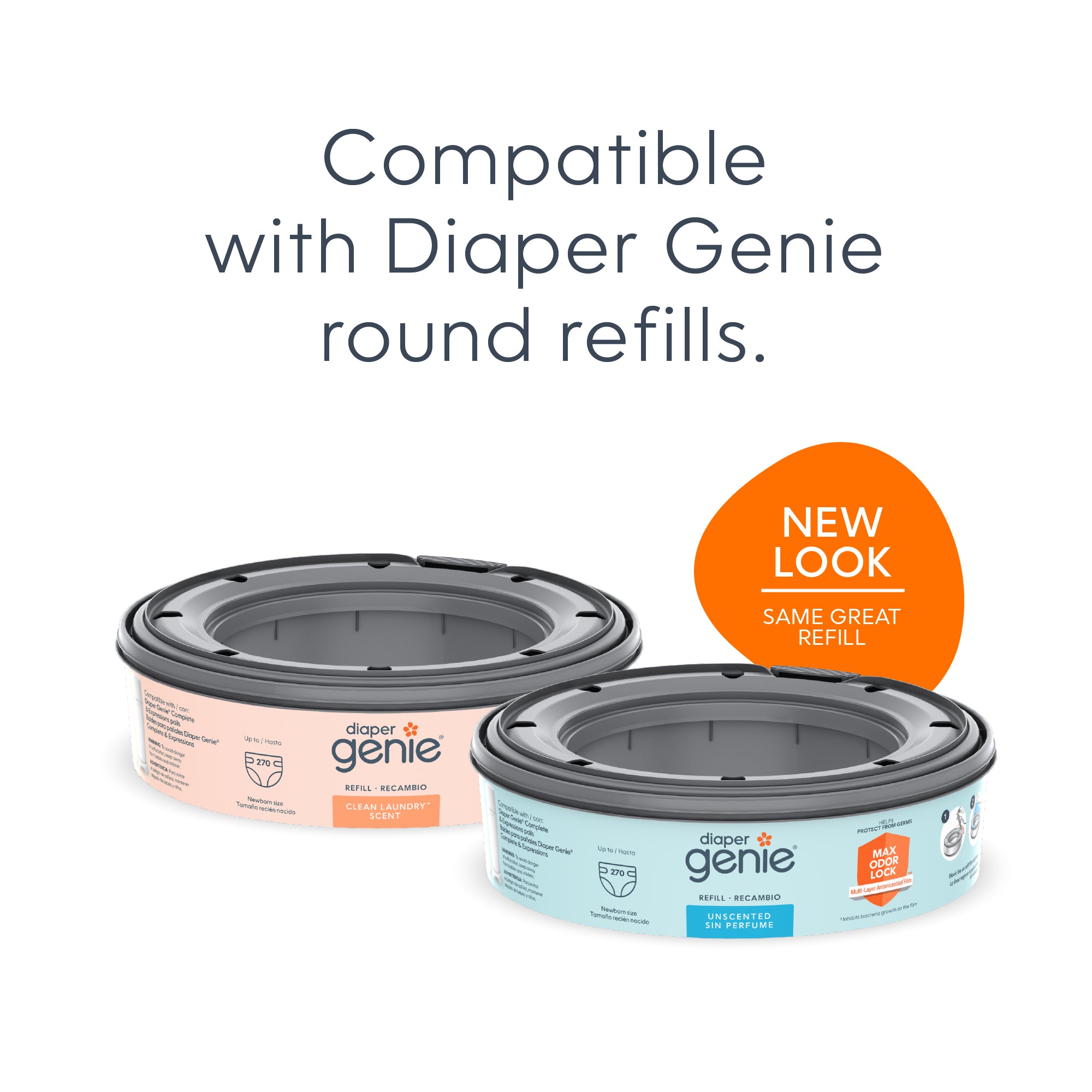 2024-09-19-CA-EN-Diaper Genie® Complete Starter Set Pail