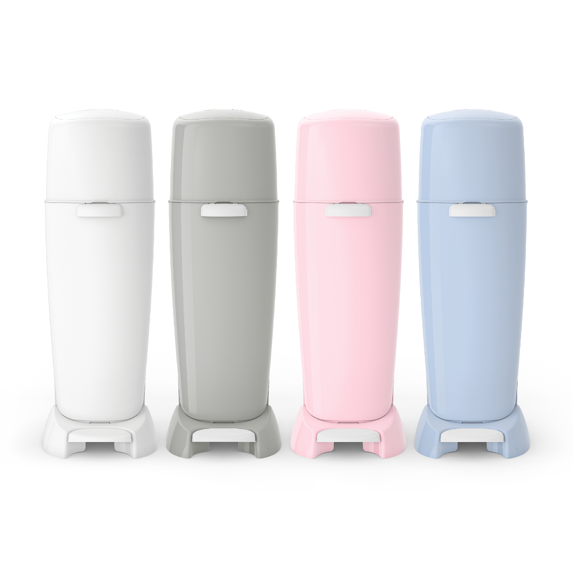 Playtex Baby Diaper Genie Diaper Disposal Playtex Baby Playtex