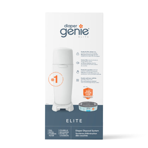 2024-09-18-CA-EN-Diaper Genie® Elite Pail