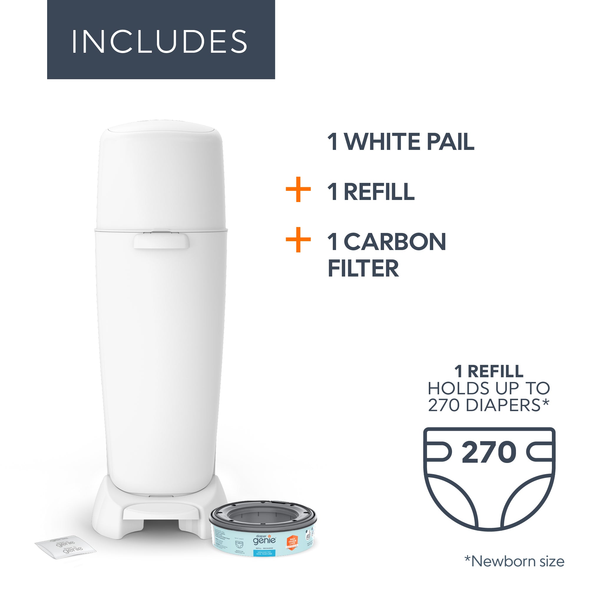 2024-09-18-CA-EN-Diaper Genie® Elite Pail