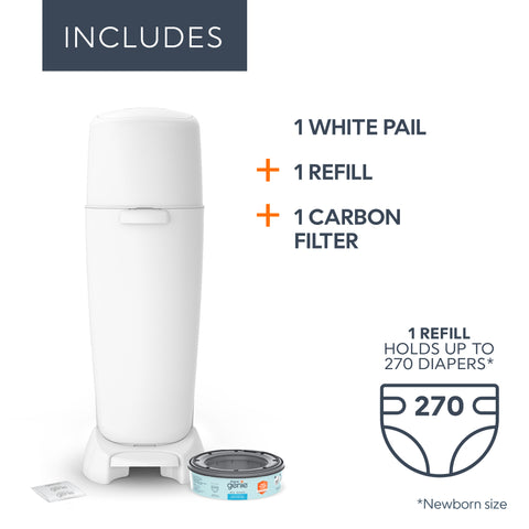 2024-09-18-CA-EN-Diaper Genie® Elite Pail