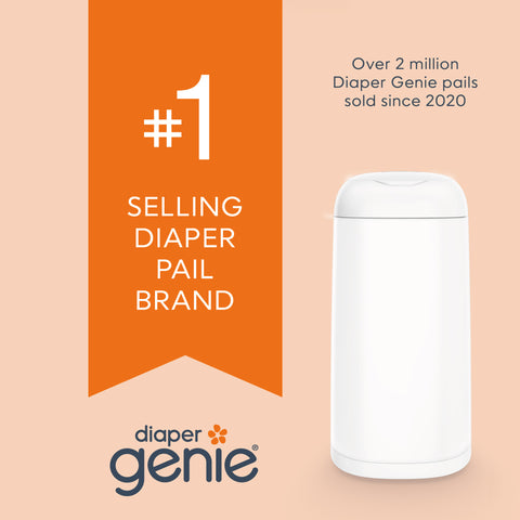 2024-09-18-CA-EN-Diaper Genie® Expressions Pail