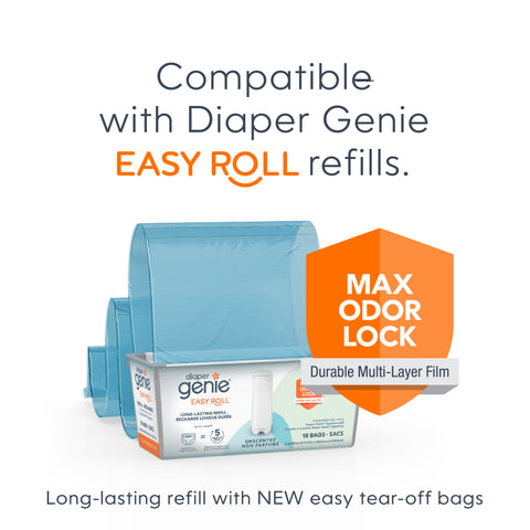 2024-09-18-CA-EN-Diaper Genie® Signature