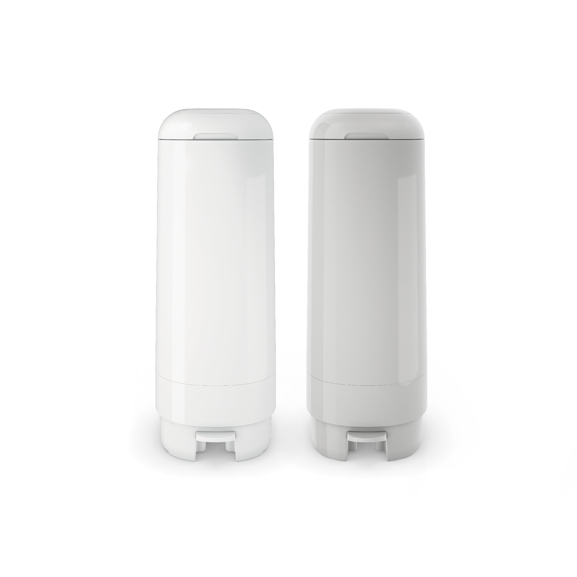 diaper pail with foot pedal Signature Diaper Pail: Odorless Disposal