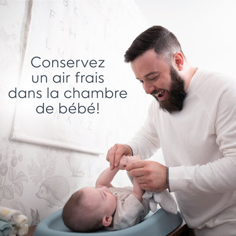 2024-09-18-CA-FR-Diaper Genie - Poubelle - Expressions