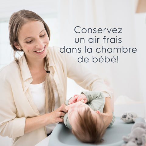 2024-09-18-CA-FR-Diaper Genie - Poubelle - Signature - Recharge de 18 sacs