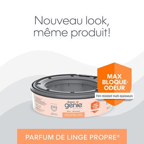 2024-09-18-CA-FR-Diaper Genie - Recharge - Max Fresh - 3 paquets