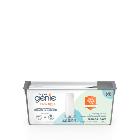 2024-09-18-CA-EN-Diaper Genie® Easy Roll Refill