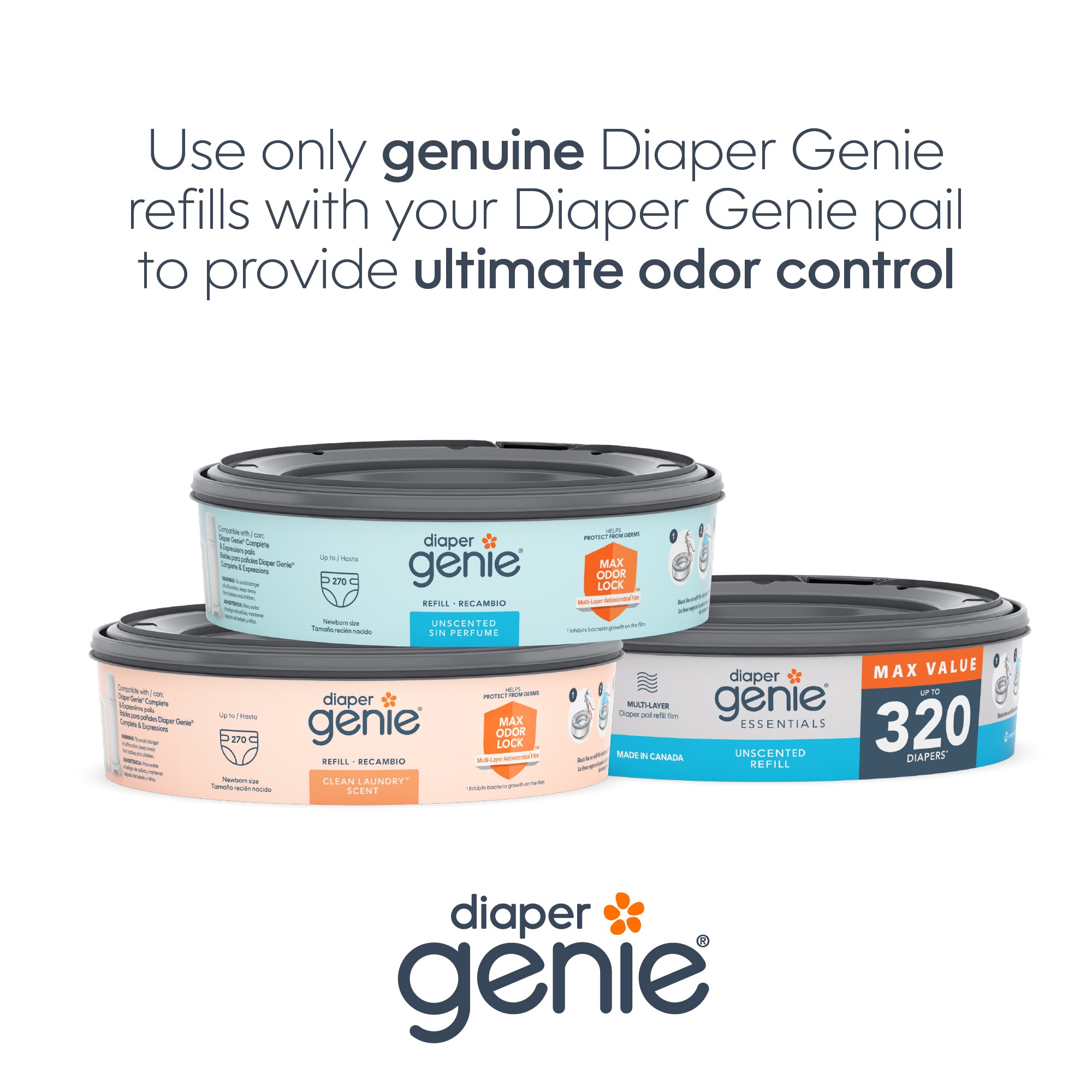 2024-09-18-US-EN-Diaper Genie® Essentials Round Refill