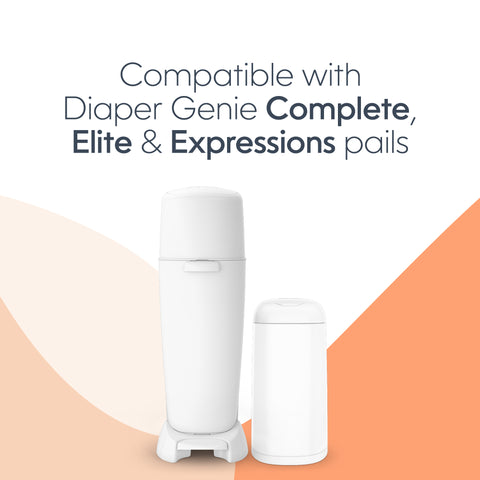 2024-09-18-CA-EN-Diaper Genie® Max Fresh Round Refill