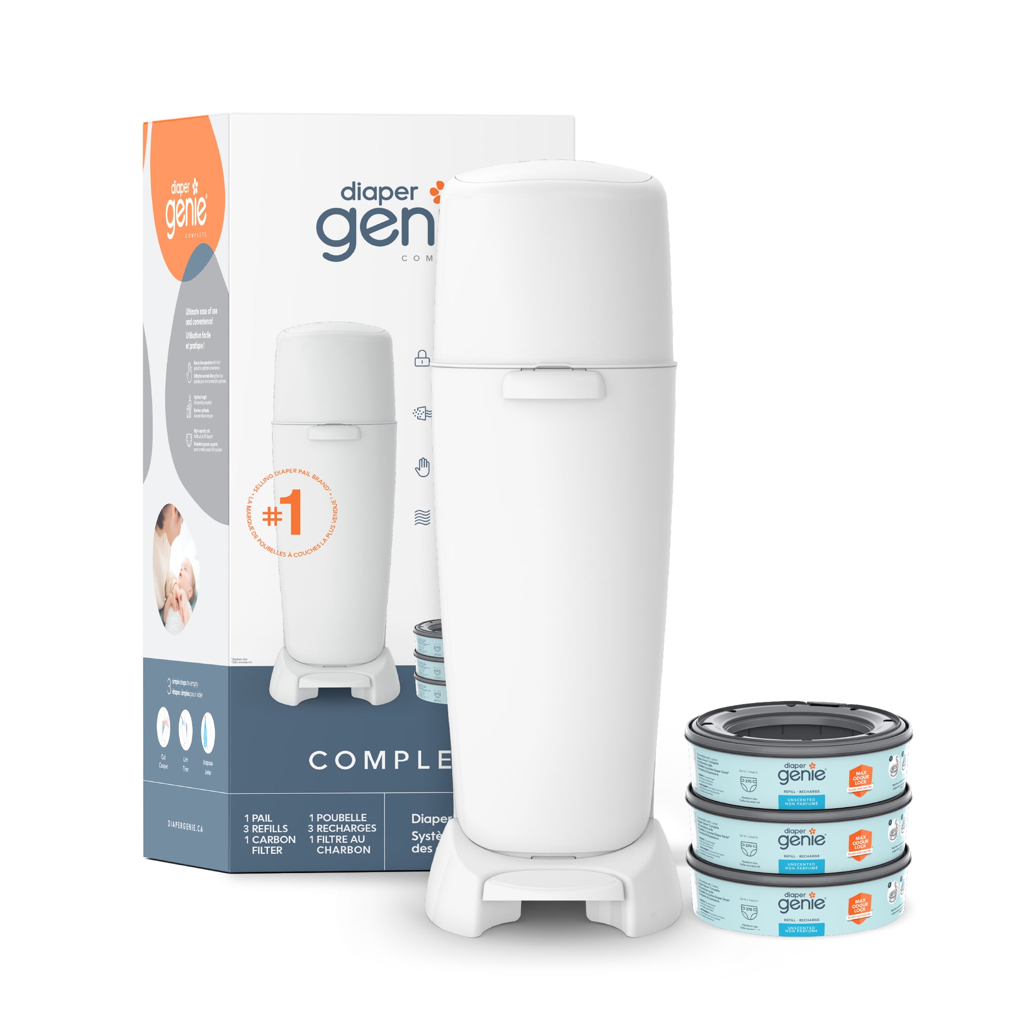 2025-03-28-CA-FR-DG-Complete-gift-set-3-unsc