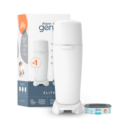 2025-03-28-CA-EN-Diaper Genie® Elite Pail