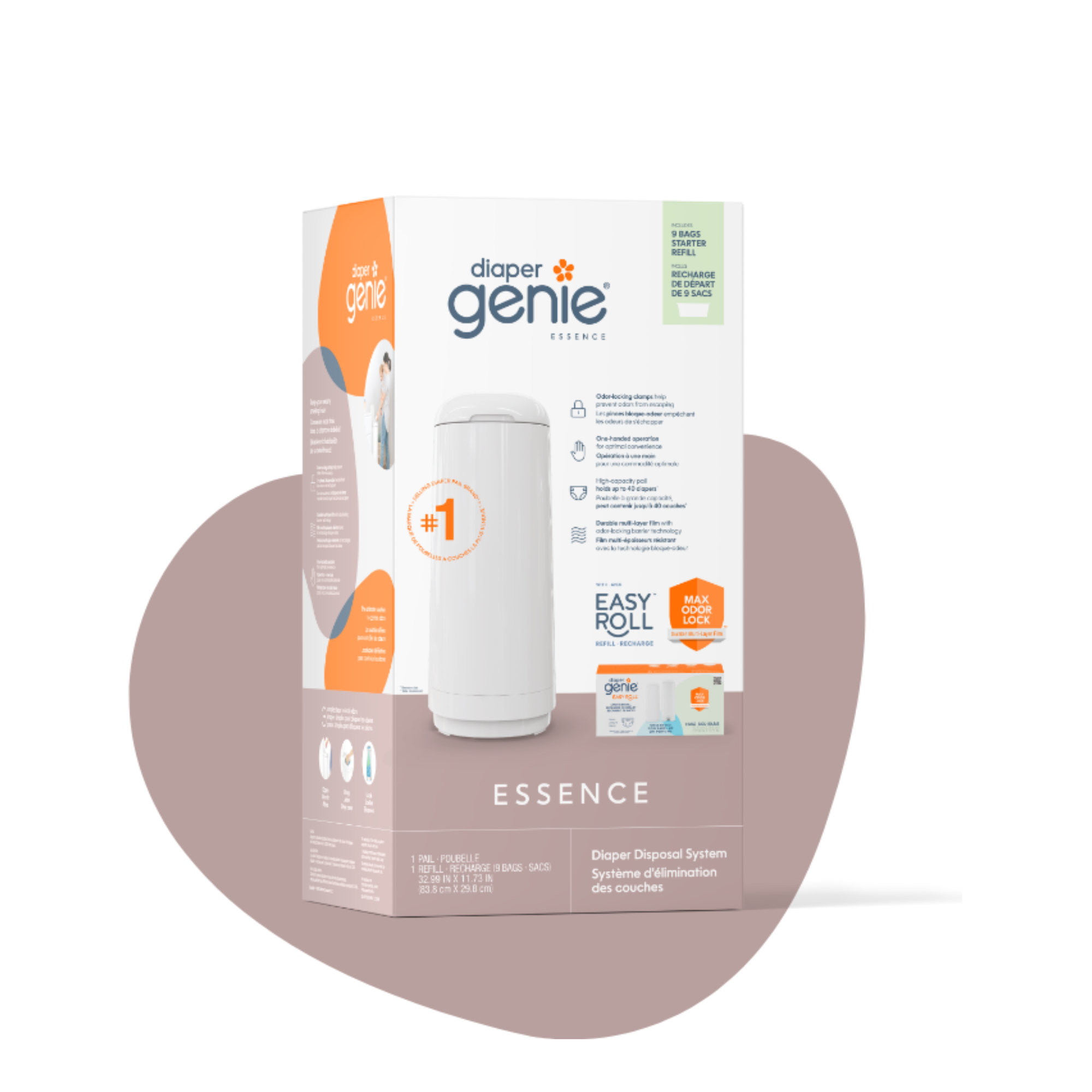 DG-Essence Pail-01-CA-ENG