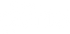 Diaper genie logo