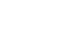 Diaper genie logo