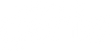 Diaper genie logo