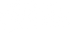 Diaper genie logo